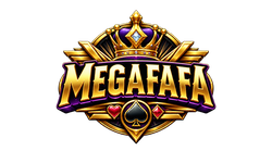LOGO link situs slot gacor 2026